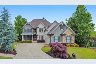 4856 Grandview Court, Flowery Branch, GA 30542 - Photo 69
