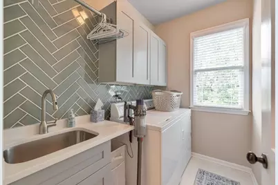 4856 Grandview Court, Flowery Branch, GA 30542 - Photo 39