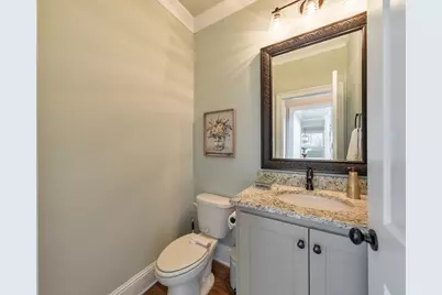 4856 Grandview Court, Flowery Branch, GA 30542 - Photo 29
