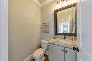 4856 Grandview Ct, Flowery Branch, GA 30542 - Photo 29
