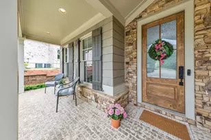 4856 Grandview Ct, Flowery Branch, GA 30542 - Photo 11
