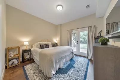 4856 Grandview Court, Flowery Branch, GA 30542 - Photo 55