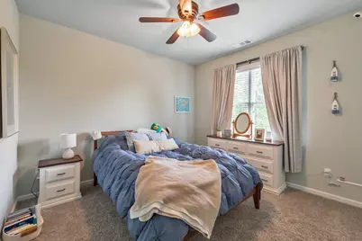 4856 Grandview Court, Flowery Branch, GA 30542 - Photo 43