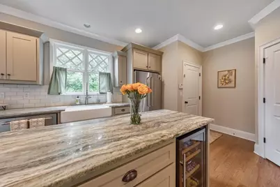 4856 Grandview Court, Flowery Branch, GA 30542 - Photo 23
