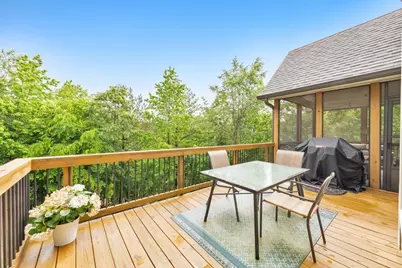4856 Grandview Court, Flowery Branch, GA 30542 - Photo 61