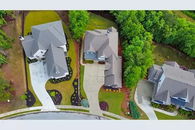 4856 Grandview Court, Flowery Branch, GA 30542 - Photo 71