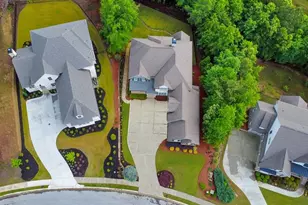 4856 Grandview Ct, Flowery Branch, GA 30542 - Photo 71