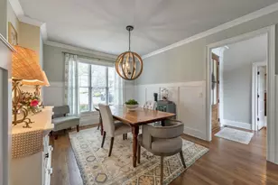 4856 Grandview Ct, Flowery Branch, GA 30542 - Photo 17