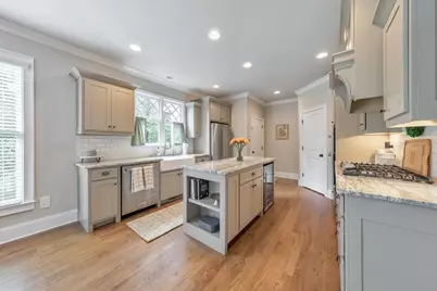 4856 Grandview Court, Flowery Branch, GA 30542 - Photo 3