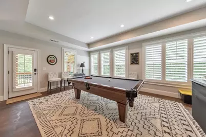 4856 Grandview Court, Flowery Branch, GA 30542 - Photo 51