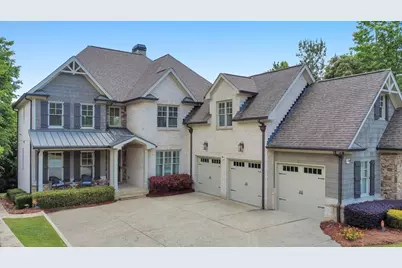 4856 Grandview Court, Flowery Branch, GA 30542 - Photo 69