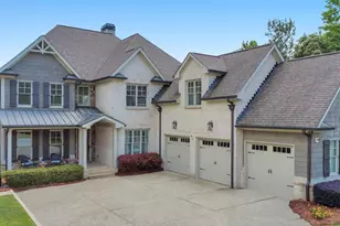 4856 Grandview Ct, Flowery Branch, GA 30542 - Photo 69