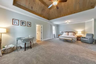 4856 Grandview Court, Flowery Branch, GA 30542 - Photo 33