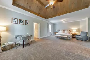4856 Grandview Ct, Flowery Branch, GA 30542 - Photo 33