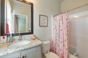 4856 Grandview Ct, Flowery Branch, GA 30542 - Photo 43