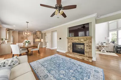 4856 Grandview Court, Flowery Branch, GA 30542 - Photo 25