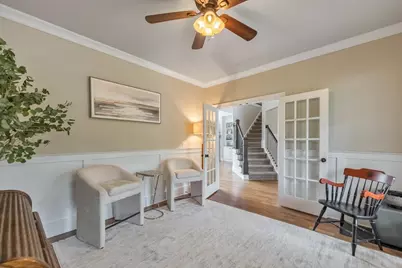 4856 Grandview Court, Flowery Branch, GA 30542 - Photo 13