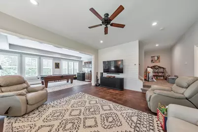 4856 Grandview Court, Flowery Branch, GA 30542 - Photo 51