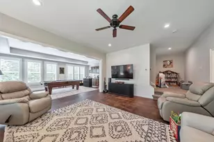 4856 Grandview Ct, Flowery Branch, GA 30542 - Photo 51