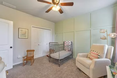 4856 Grandview Court, Flowery Branch, GA 30542 - Photo 41