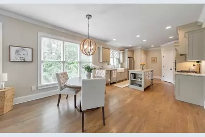 4856 Grandview Court, Flowery Branch, GA 30542 - Photo 25