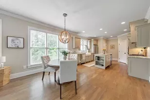 4856 Grandview Ct, Flowery Branch, GA 30542 - Photo 25