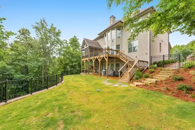 4856 Grandview Court, Flowery Branch, GA 30542 - Photo 65