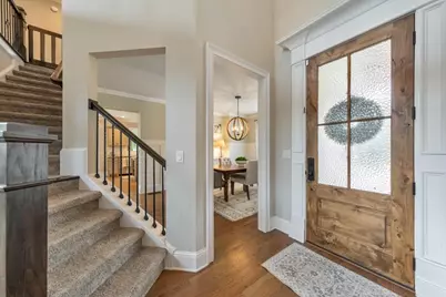 4856 Grandview Court, Flowery Branch, GA 30542 - Photo 11