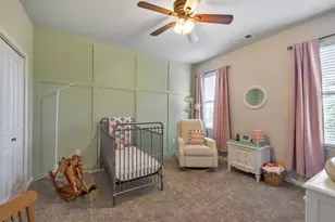 4856 Grandview Ct, Flowery Branch, GA 30542 - Photo 41