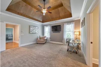 4856 Grandview Court, Flowery Branch, GA 30542 - Photo 35