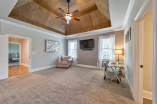 4856 Grandview Ct, Flowery Branch, GA 30542 - Photo 35