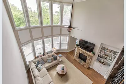 4856 Grandview Court, Flowery Branch, GA 30542 - Photo 19