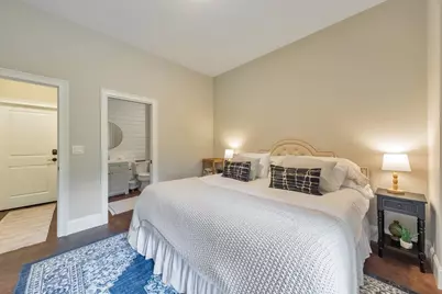 4856 Grandview Court, Flowery Branch, GA 30542 - Photo 55