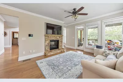 4856 Grandview Court, Flowery Branch, GA 30542 - Photo 27