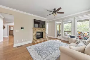 4856 Grandview Ct, Flowery Branch, GA 30542 - Photo 27