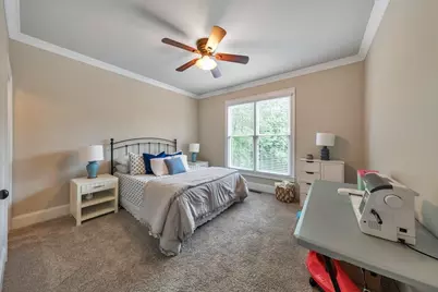 4856 Grandview Court, Flowery Branch, GA 30542 - Photo 29