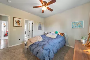 4856 Grandview Ct, Flowery Branch, GA 30542 - Photo 45
