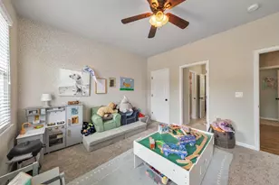 4856 Grandview Ct, Flowery Branch, GA 30542 - Photo 47