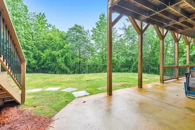 4856 Grandview Court, Flowery Branch, GA 30542 - Photo 63