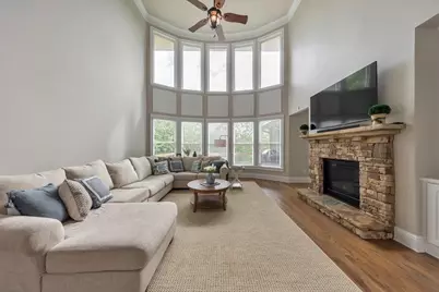 4856 Grandview Court, Flowery Branch, GA 30542 - Photo 17