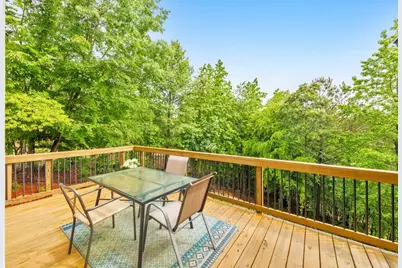 4856 Grandview Court, Flowery Branch, GA 30542 - Photo 59