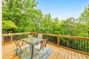 4856 Grandview Ct, Flowery Branch, GA 30542 - Photo 59