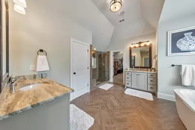 4856 Grandview Court, Flowery Branch, GA 30542 - Photo 5