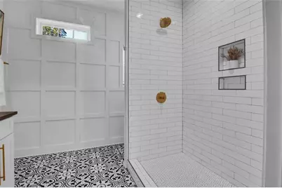 1534 Orlando Street SW, Atlanta, GA 30311 - Photo 23