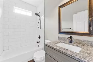 1534 Orlando St SW, Atlanta, GA 30311 - Photo 25