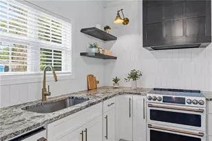 1534 Orlando St SW, Atlanta, GA 30311 - Photo 11