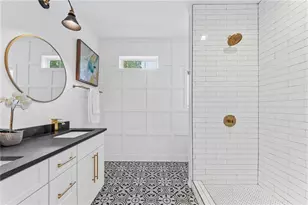 1534 Orlando St SW, Atlanta, GA 30311 - Photo 19