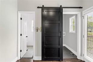 1534 Orlando St SW, Atlanta, GA 30311 - Photo 13