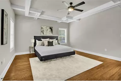 1534 Orlando Street SW, Atlanta, GA 30311 - Photo 19