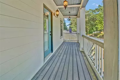 1534 Orlando Street SW, Atlanta, GA 30311 - Photo 29